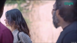 Working Women - Episode14